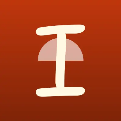 Визитка: Иглинский районный отдел службы судебных приставов с. Иглино, УФССП России по Республике Башкортостан в Иглино