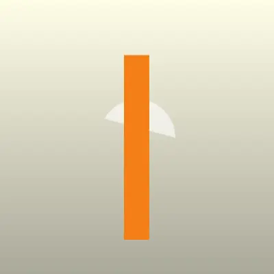 Визитка: Иголочка, ателье в Пскове