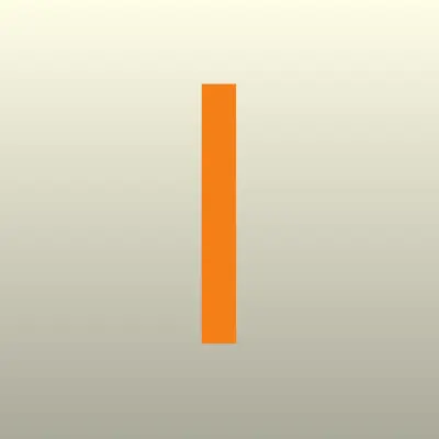 Визитка: Иголочка, ателье в Анапе