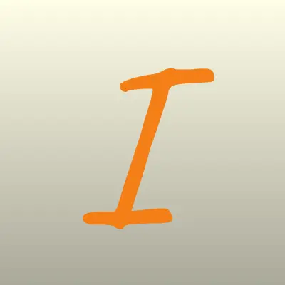 Визитка: Иголочка, ателье в Москве