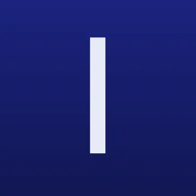 Визитка: Иголочка, ателье по пошиву одежды в Великих Луках