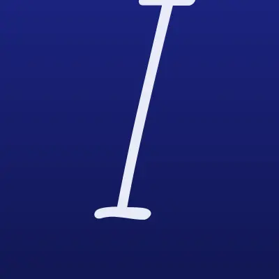 Визитка: Иголочка, ателье по пошиву одежды в Великих Луках