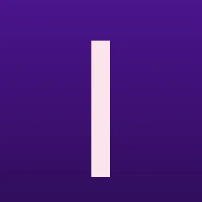 Визитка: Иголочка, магазин тканей и фурнитуры в Нижневартовске