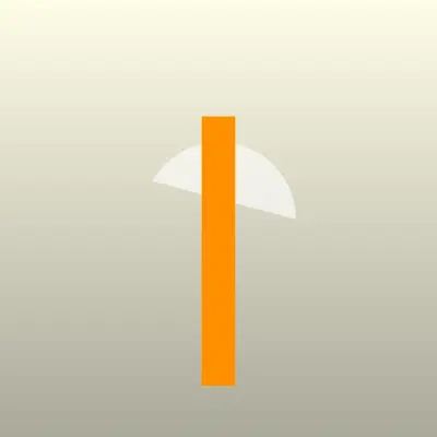 Визитка: Иголочка, сеть магазинов швейной фурнитуры и товаров для рукоделия в Москве