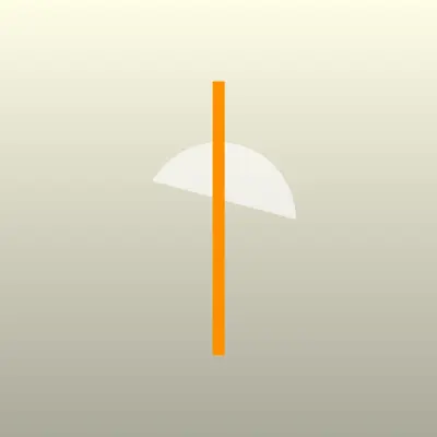 Визитка: Иголочка, сеть магазинов швейной фурнитуры и товаров для рукоделия в Москве