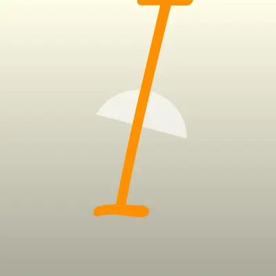 Визитка: Иголочка, сеть магазинов швейной фурнитуры и товаров для рукоделия в Раменском