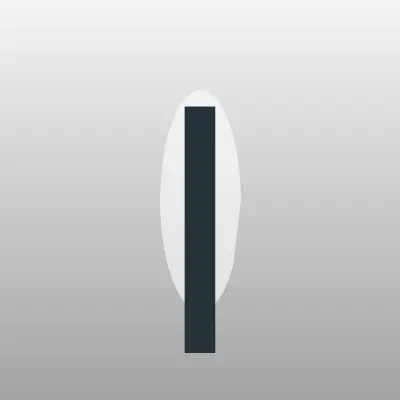 Визитка: Igora, салон-парикмахерская в Волжске