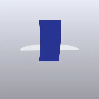 Визитка: Игра разума, компания по организации и проведению квестов в Архангельске