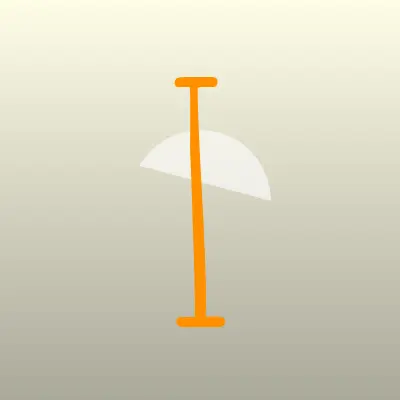 Визитка: Играем вместе!, магазин детских товаров для творчества и рукоделия в Туле