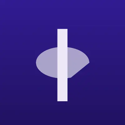 Визитка: Играй, магазин игрушек в Благовещенске