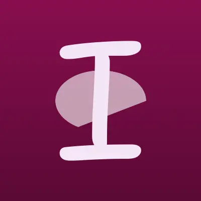 Визитка: Играйка, центр проката детских товаров в Тюмени