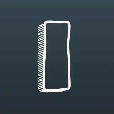 Визитка: Igrar, Компания по аренде и доставке игровых приставок в Иркутске