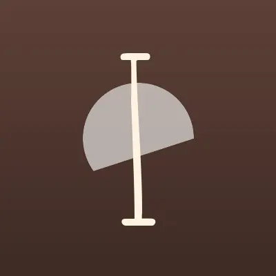 Визитка: Игратория, сеть игровых центров в Краснодаре