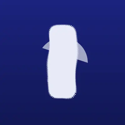 Визитка: Игренок, детская игровая комната в Соль-Илецке