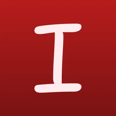 Визитка: Игрес N-Tyre, шинный центр в Тольятти