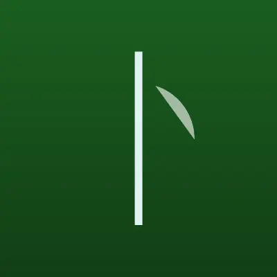 Визитка: ИгроЛайн, интернет-магазин игрушек в Чите