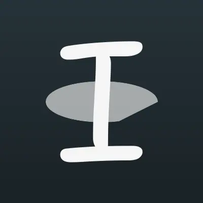 Визитка: ИгроТрейд, торговая компания в Рязани