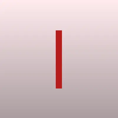 Визитка: Игроман, магазин видеоигр в Мурманске