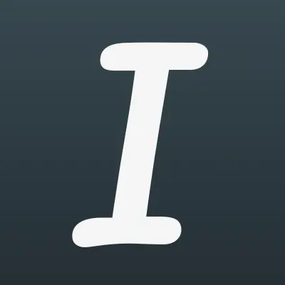 Визитка: Игромедиа-центр, студия современных игровых технологий в Уфе