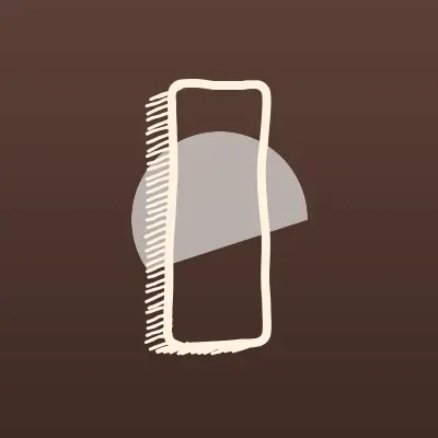 Визитка: Igromirekb.ru, интернет магазин в Екатеринбурге