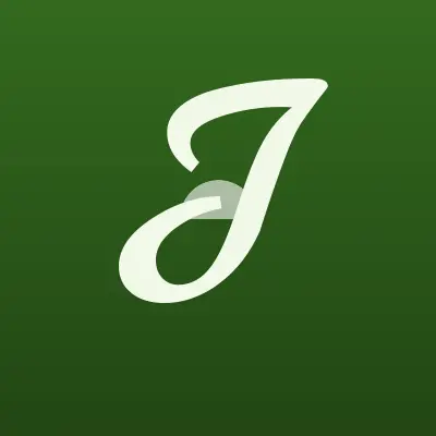 Визитка: Игроник, агентство в Москве