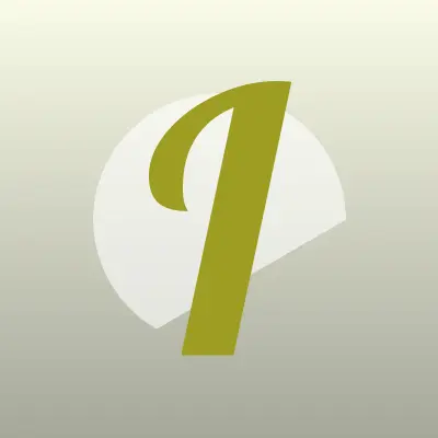 Визитка: Игротек Оперэйшнс, торгово-ремонтная компания в Санкт-Петербурге