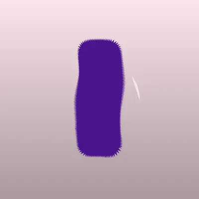 Визитка: Игровая, клуб-магазин настольных игр в Нижневартовске