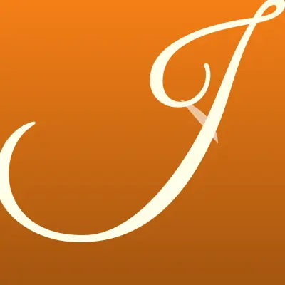 Визитка: Игровая комната в Красноярске