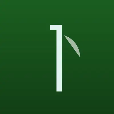 Визитка: Игровое поле, магазин настольных игр в Краснодаре