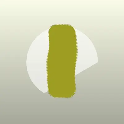 Визитка: Игрушка cash & carry, оптово-розничная компания в Туле