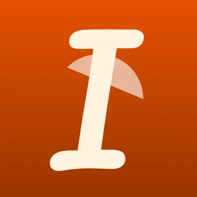 Визитка: Игрушки в Железногорске