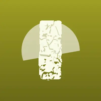 Визитка: Игры Шелдона, магазин комиксов и настольных игр в Хабаровске