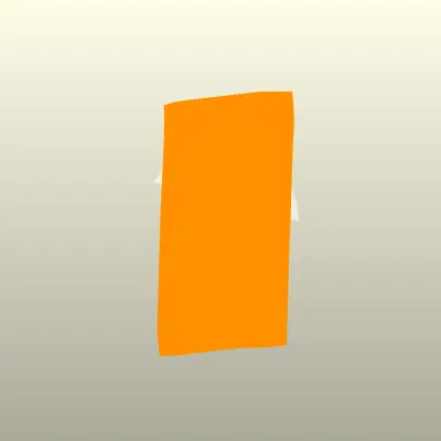 Визитка: Игры почемучек, сеть магазинов развивающих игрушек и настольных игр в Новосибирске