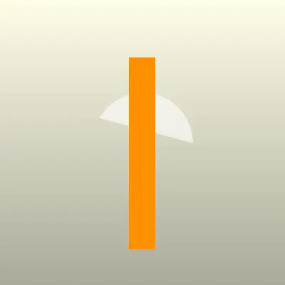 Визитка: Игры почемучек, сеть магазинов развивающих игрушек и настольных игр в Новосибирске