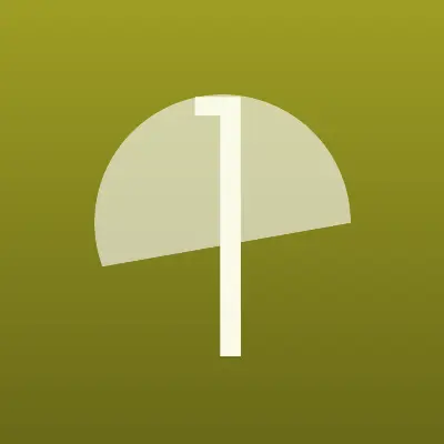 Визитка: Igs generon, торгово-производственная компания в Балашихе