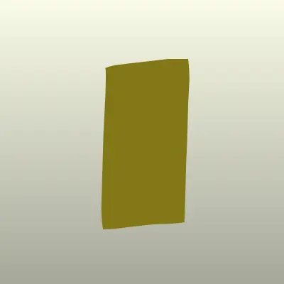 Визитка: Игуана Мебель, салон в Уфе