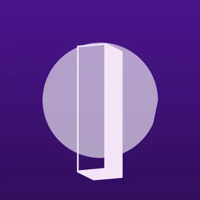 Визитка: Ихлас, мечеть в Златоусте