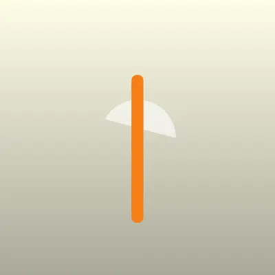 Визитка: Ijevan, магазин в Вологде