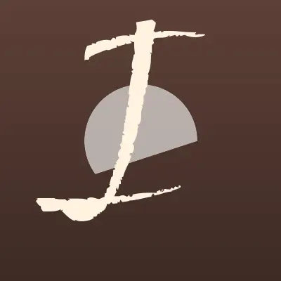 Визитка: Ижевская проектная организация в Ижевске