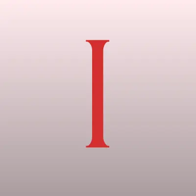 Визитка: Ижевские деревянные дома, производственная компания в Ижевске