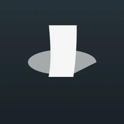 Визитка: Ижевские электрические сети в Ижевске