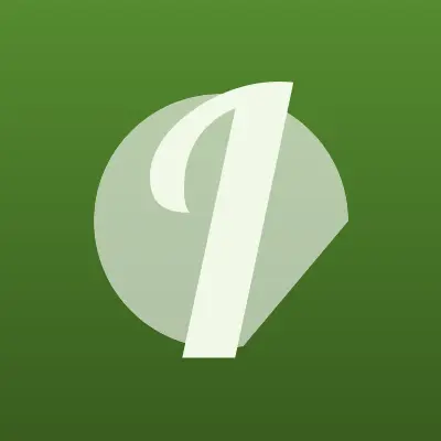 Визитка: Ижевский трикотаж, оптово-розничная компания в Казани