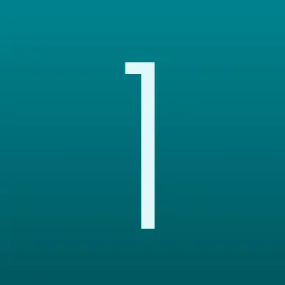 Визитка: Ижинформпроект, научно-производственное предприятие в Ижевске