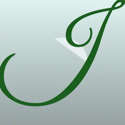 Визитка: Ижмашпроект, проектная организация в Ижевске