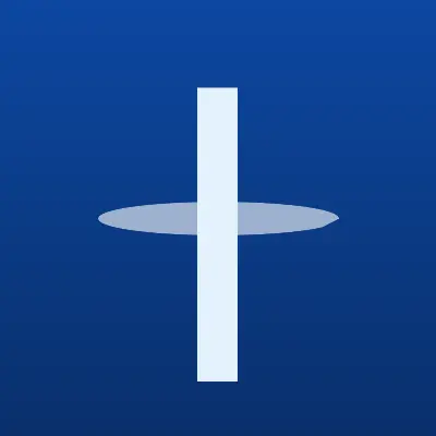 Визитка: Ижора в Тельмане