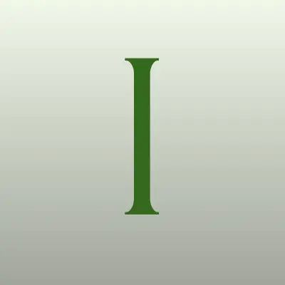 Визитка: Ижора-Теплоремонт в Тельмане