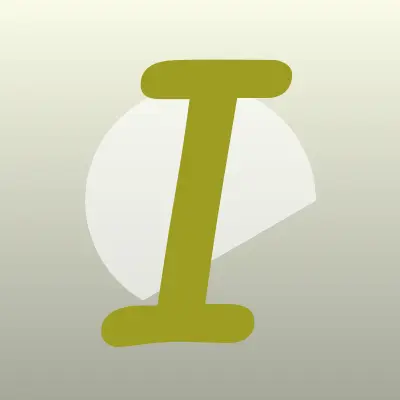 Визитка: Ижорастройком, производственно-торговая фирма в Тельмане