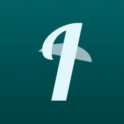 Визитка: Ижорстрой, стройтрест №35 в Тельмане