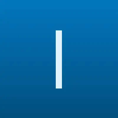 Визитка: Ижсинтез, торгово-производственная компания в Ижевске