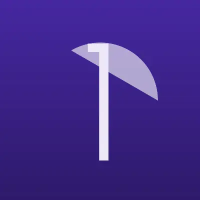 Визитка: Икар, Всероссийское общество инвалидов-опорников в Ростове-на-Дону